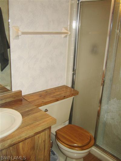 9177 Pineapple Road Fort Myers, FL 33967 - Photo 10 of 10 Gallery Image 10