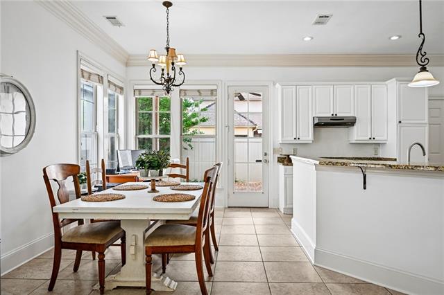 1210 Magnolia Alley Mandeville, LA 70471 - Photo 11 of 28