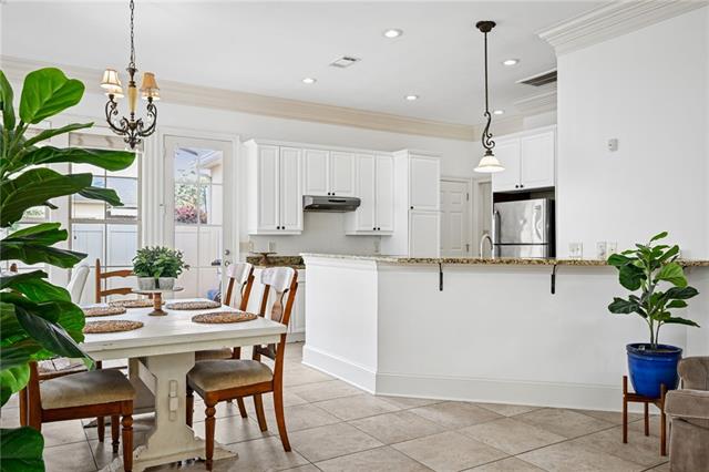 1210 Magnolia Alley Mandeville, LA 70471 - Photo 12 of 28