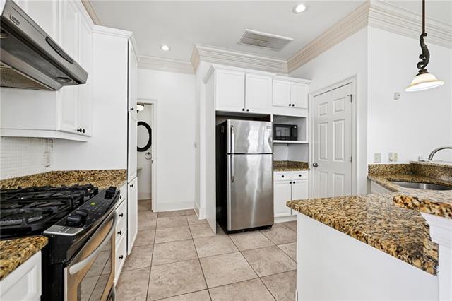 1210 Magnolia Alley Mandeville, LA 70471 - Photo 13 of 28