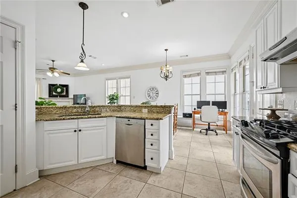 $399,900 | 1210 Magnolia Alley, Mandeville, LA 70471