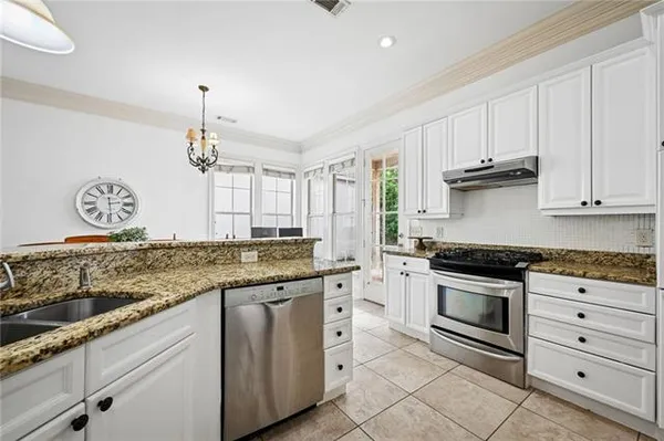 $399,900 | 1210 Magnolia Alley, Mandeville, LA 70471