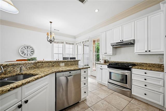 1210 Magnolia Alley Mandeville, LA 70471 - Photo 15 of 28
