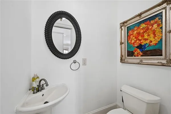 $399,900 | 1210 Magnolia Alley, Mandeville, LA 70471