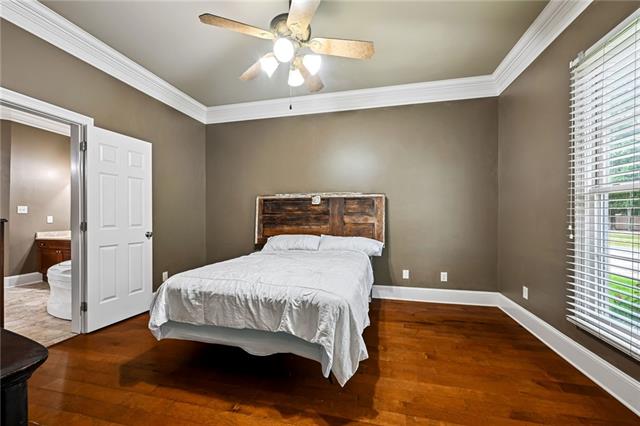 1210 Magnolia Alley Mandeville, LA 70471 - Photo 17 of 28