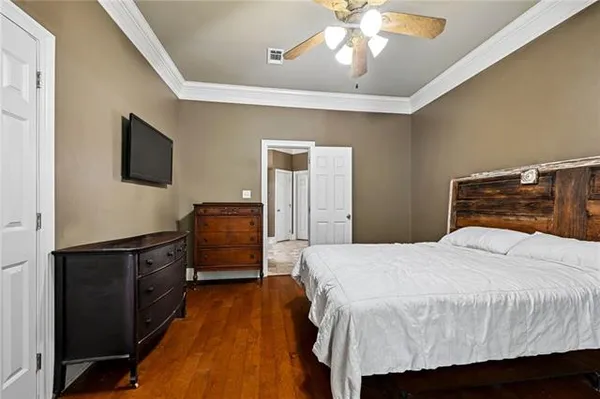 $399,900 | 1210 Magnolia Alley, Mandeville, LA 70471