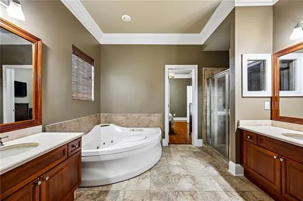 $399,900 | 1210 Magnolia Alley, Mandeville, LA 70471