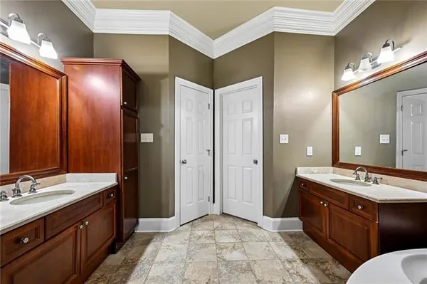 $399,900 | 1210 Magnolia Alley, Mandeville, LA 70471