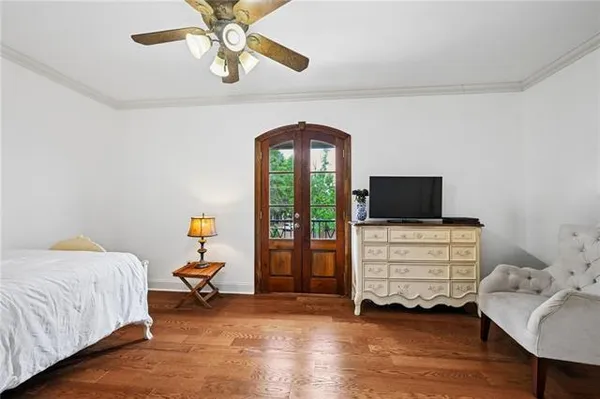 $399,900 | 1210 Magnolia Alley, Mandeville, LA 70471