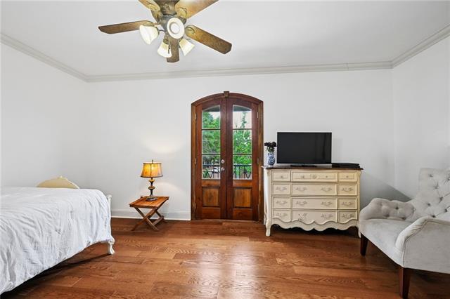 1210 Magnolia Alley Mandeville, LA 70471 - Photo 21 of 28