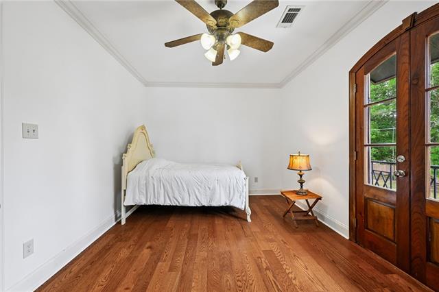 1210 Magnolia Alley Mandeville, LA 70471 - Photo 22 of 28