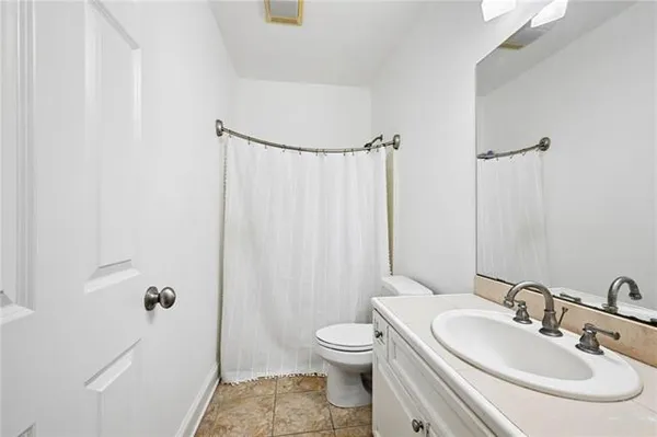 $399,900 | 1210 Magnolia Alley, Mandeville, LA 70471