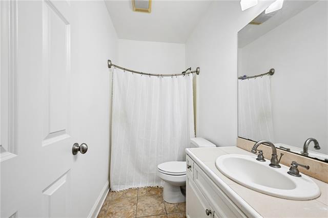 1210 Magnolia Alley Mandeville, LA 70471 - Photo 23 of 28