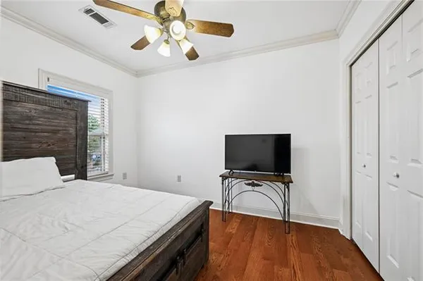 $399,900 | 1210 Magnolia Alley, Mandeville, LA 70471