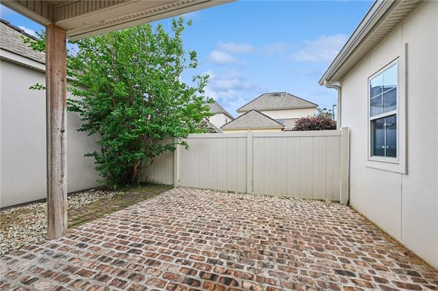 1210 Magnolia Alley Mandeville, LA 70471 - Photo 25 of 28