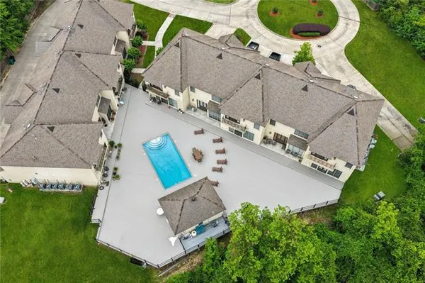 $399,900 | 1210 Magnolia Alley, Mandeville, LA 70471