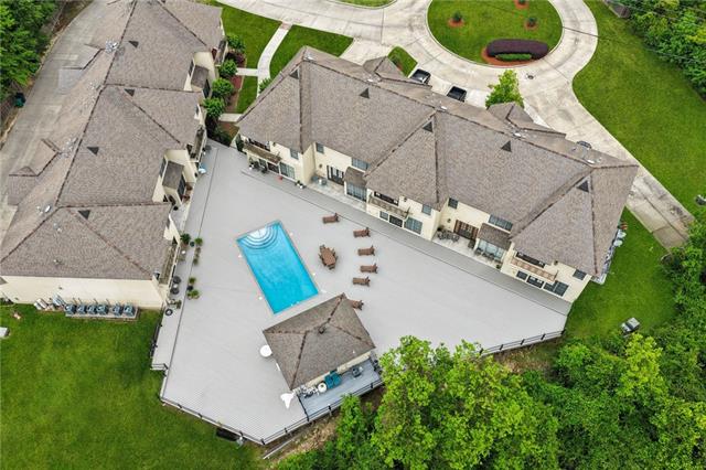 1210 Magnolia Alley Mandeville, LA 70471 - Photo 26 of 28
