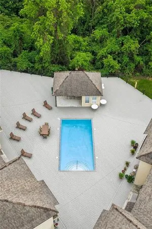 $399,900 | 1210 Magnolia Alley, Mandeville, LA 70471