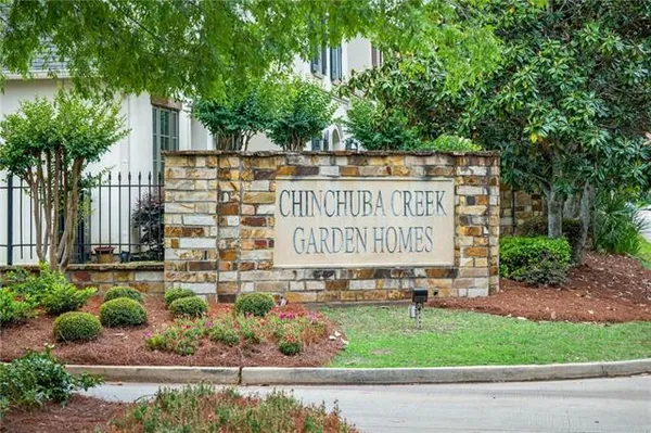 $399,900 | 1210 Magnolia Alley, Mandeville, LA 70471