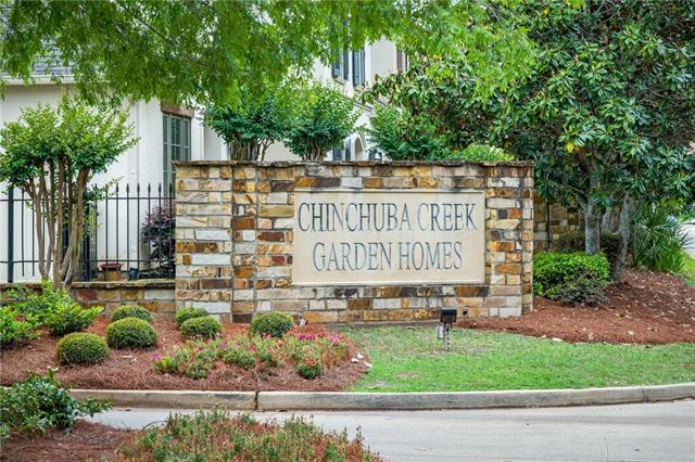 1210 Magnolia Alley Mandeville, LA 70471 - Photo 28 of 28