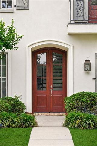 1210 Magnolia Alley Mandeville, LA 70471 - Photo 4 of 28