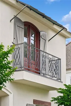 $399,900 | 1210 Magnolia Alley, Mandeville, LA 70471