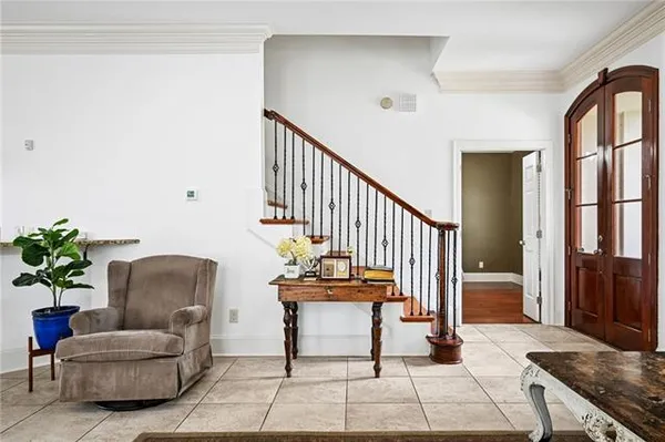 $399,900 | 1210 Magnolia Alley, Mandeville, LA 70471