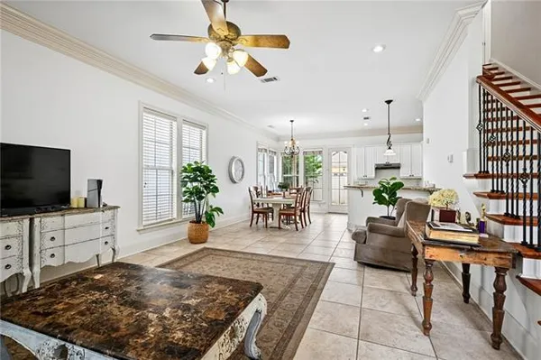 $399,900 | 1210 Magnolia Alley, Mandeville, LA 70471