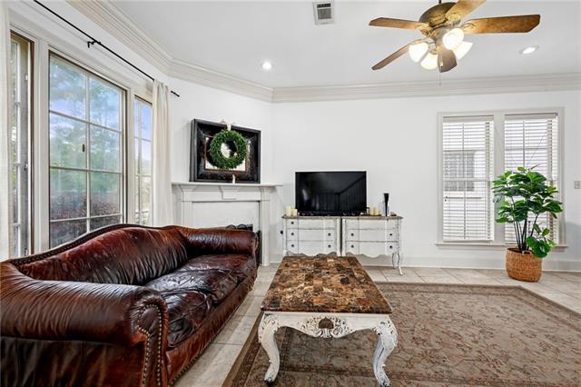 1210 Magnolia Alley Mandeville, LA 70471 - Photo 8 of 28