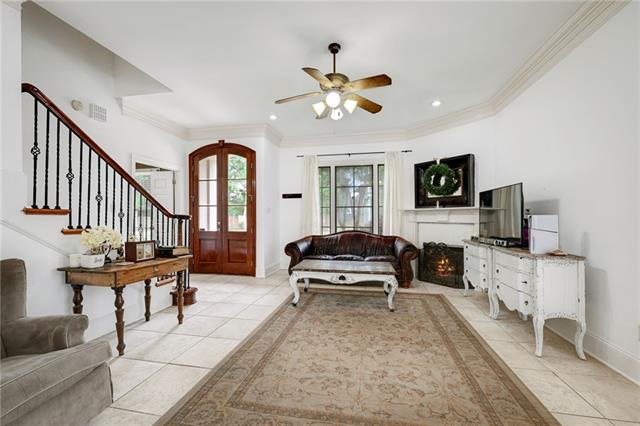 1210 Magnolia Alley Mandeville, LA 70471 - Photo 9 of 28