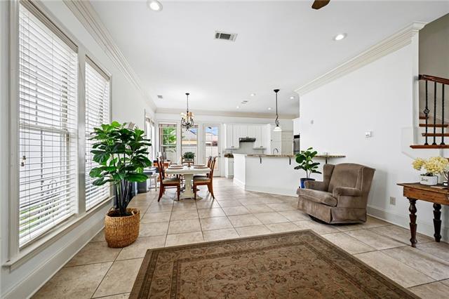 1210 Magnolia Alley Mandeville, LA 70471 - Photo 10 of 28