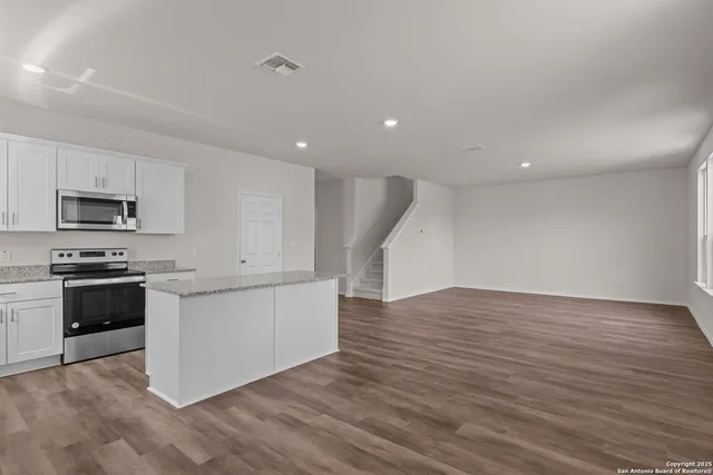 $324,440 | 10302 McQueeney, San Antonio, TX 78252