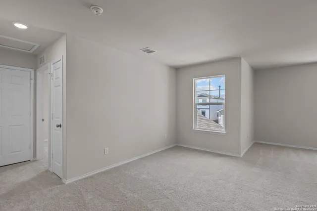 $324,440 | 10302 McQueeney, San Antonio, TX 78252