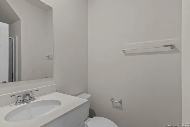 $324,440 | 10302 McQueeney, San Antonio, TX 78252