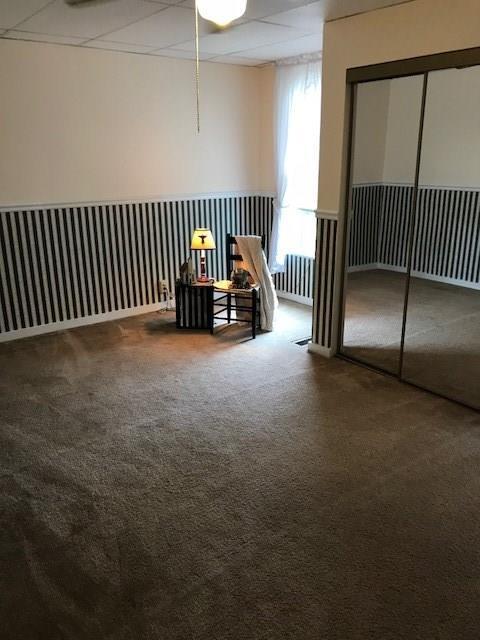 493 West County Line Road Springfield, OH 45502 - Photo 36 of 41 Gallery Image 36