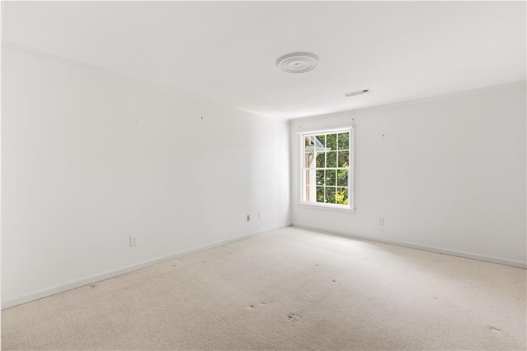 10 Mooregate Square Northwest, Unit 10 Atlanta, GA 30327 - Photo 25 of 36