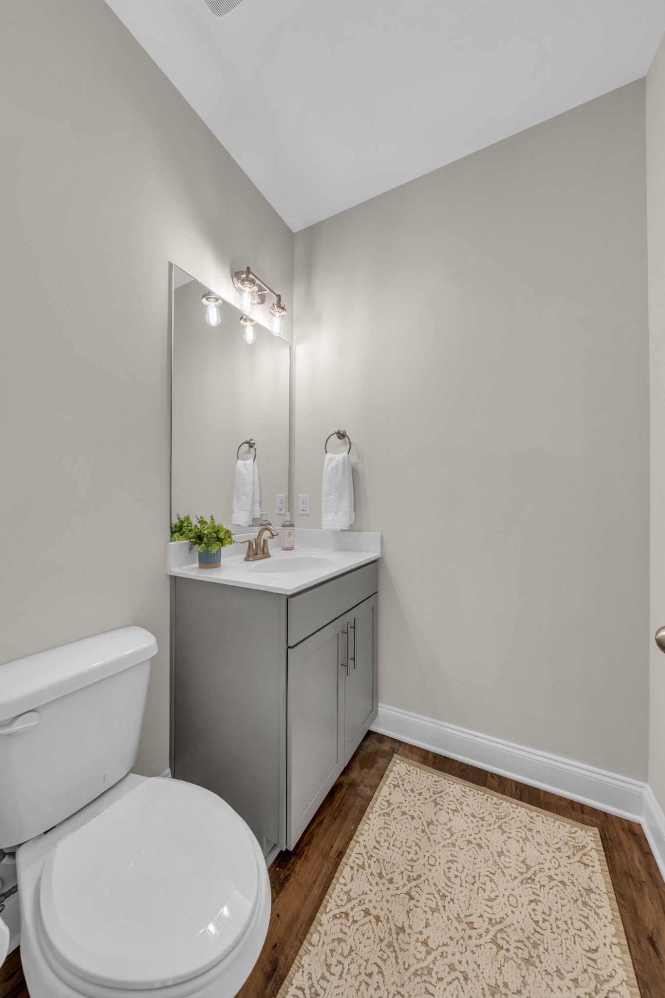 1175 Batbriar Road Murfreesboro, TN 37128 - Photo 23 of 41 Gallery Image 23