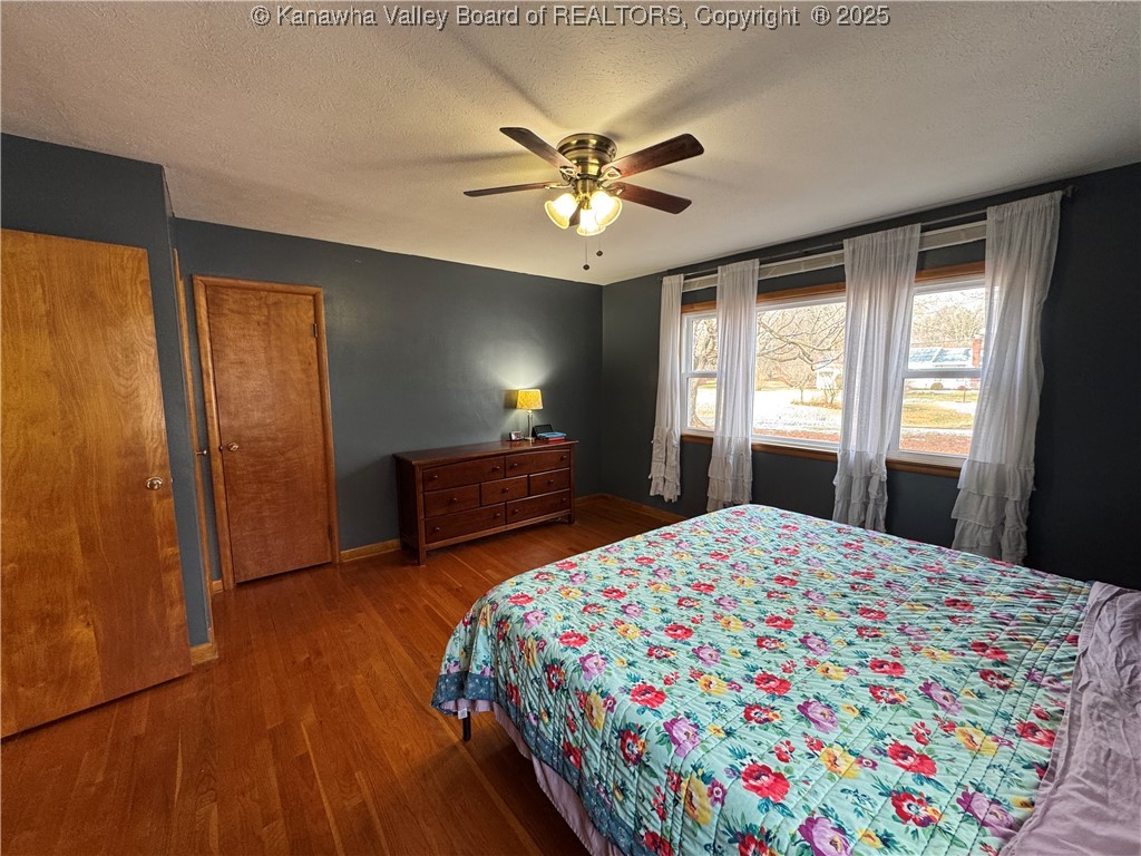 1680 Sandhill Road Point Pleasant, WV 25550 - Photo 29 of 48 Gallery Image 29