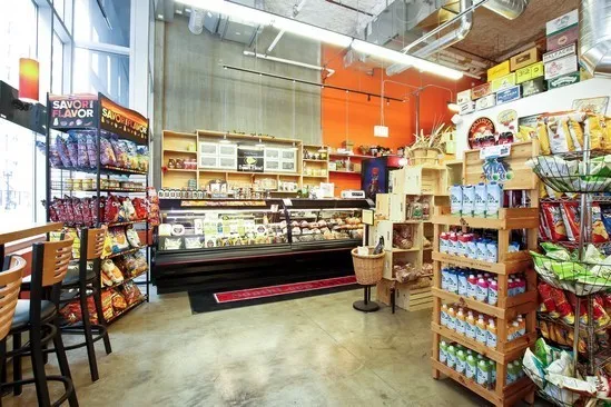 a picture of a black and white photo