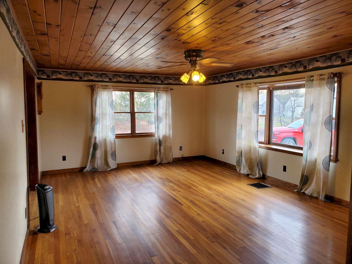 22 Hartland Road Athens, ME 04912 - Photo 23 of 42 20221206_123648
