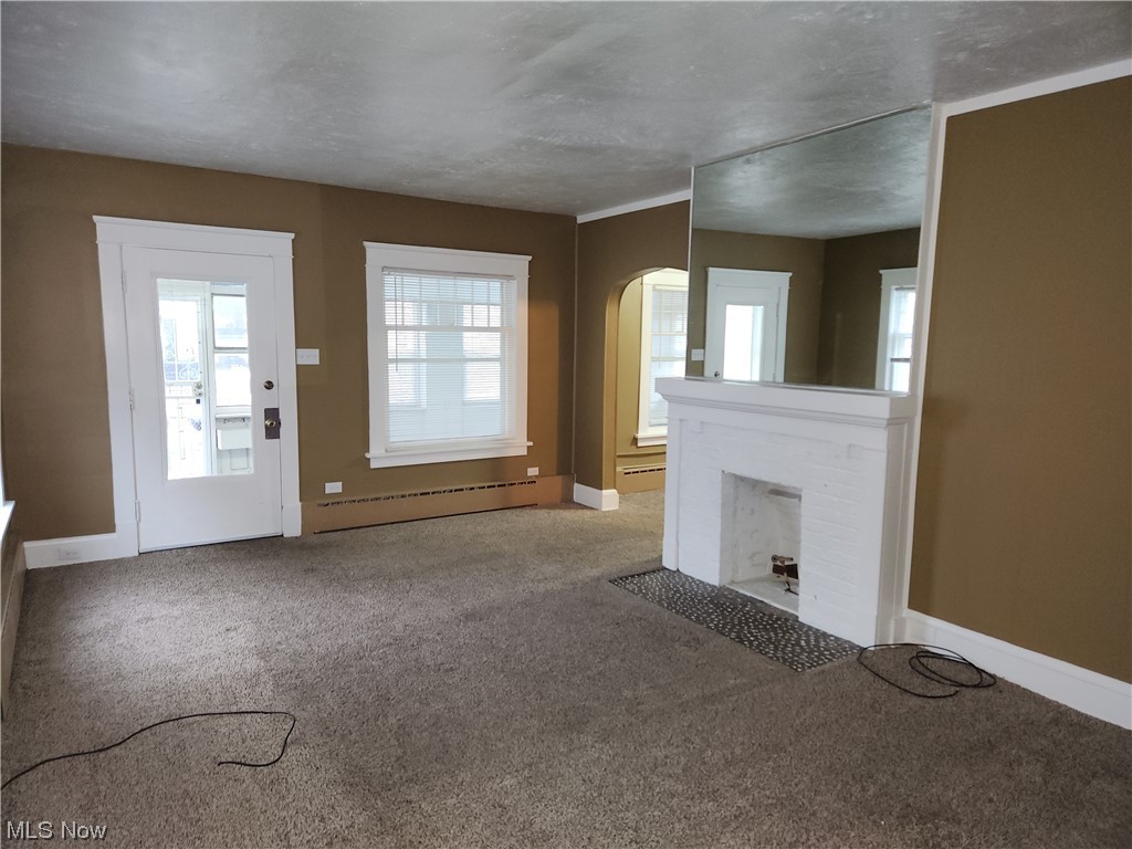 1711 Avalon Road Cleveland, OH 44112 - Photo 5 of 24 Gallery Image 5