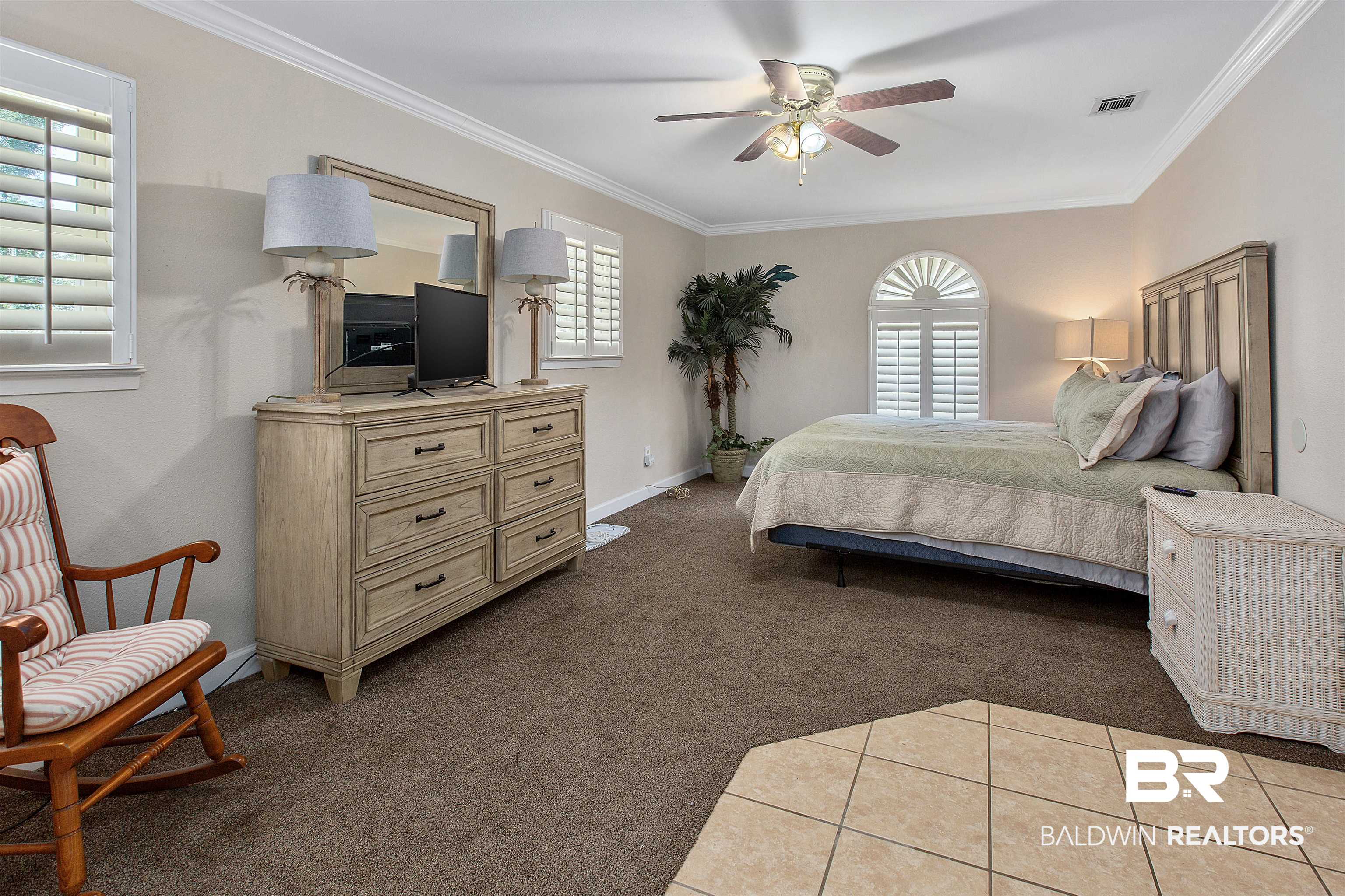 705 North Elm Street Foley, AL 36535 - Photo 15 of 24