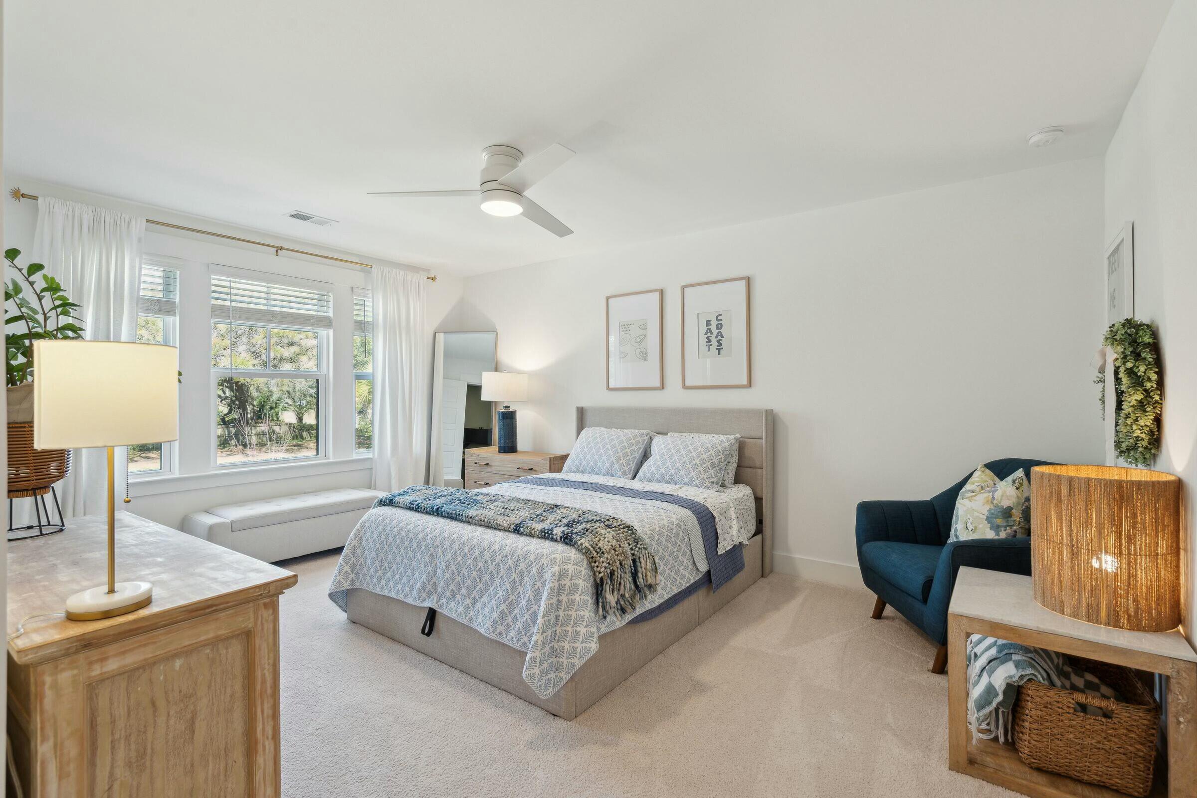 523 Coaxum Rd Mount Mount Pleasant, SC 29464 - Photo 67 of 105 tempImageeVNusg