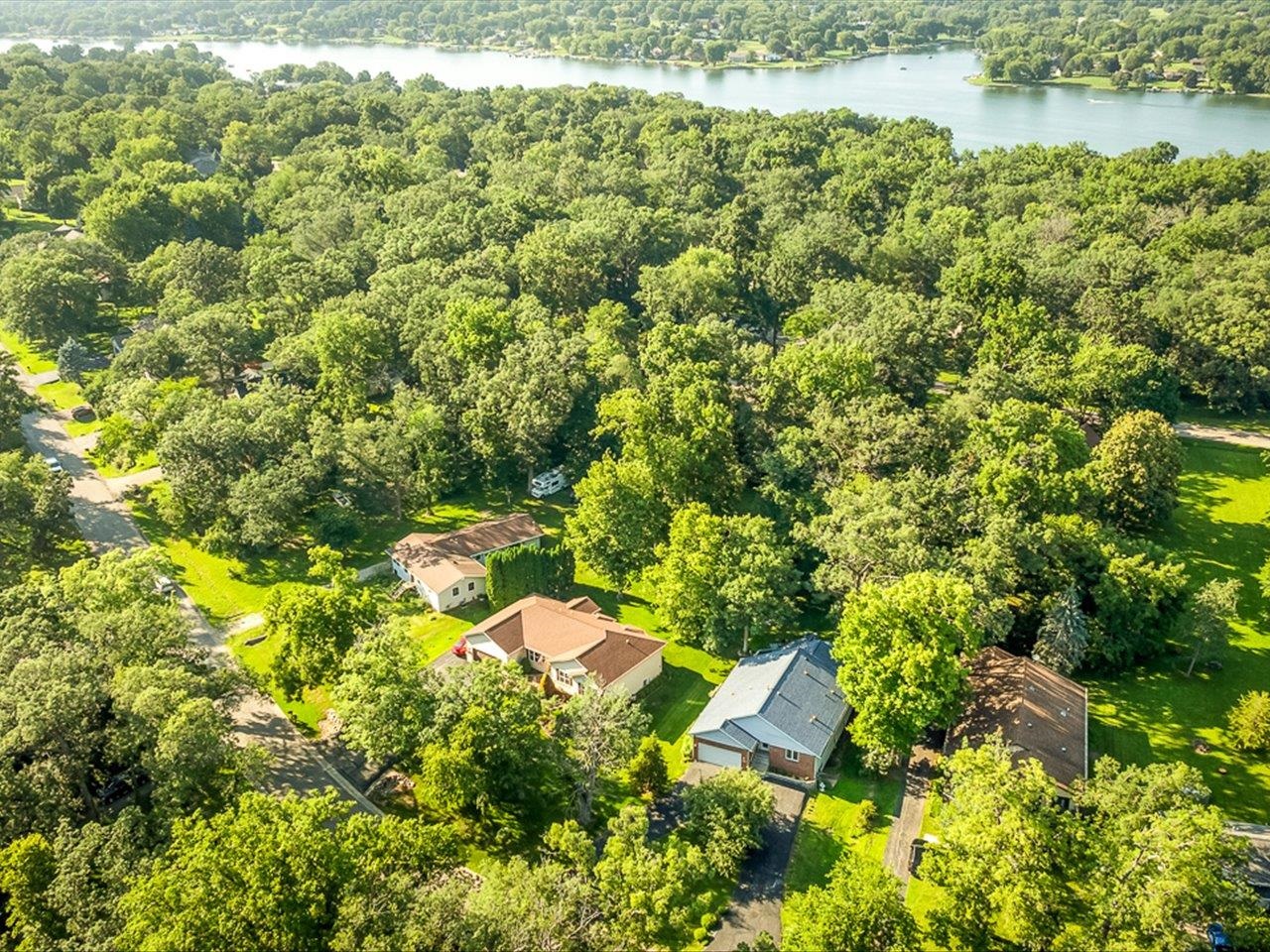 2085 Lake Summerset Road Lake Summerset, IL 61019 - Photo 58 of 61
