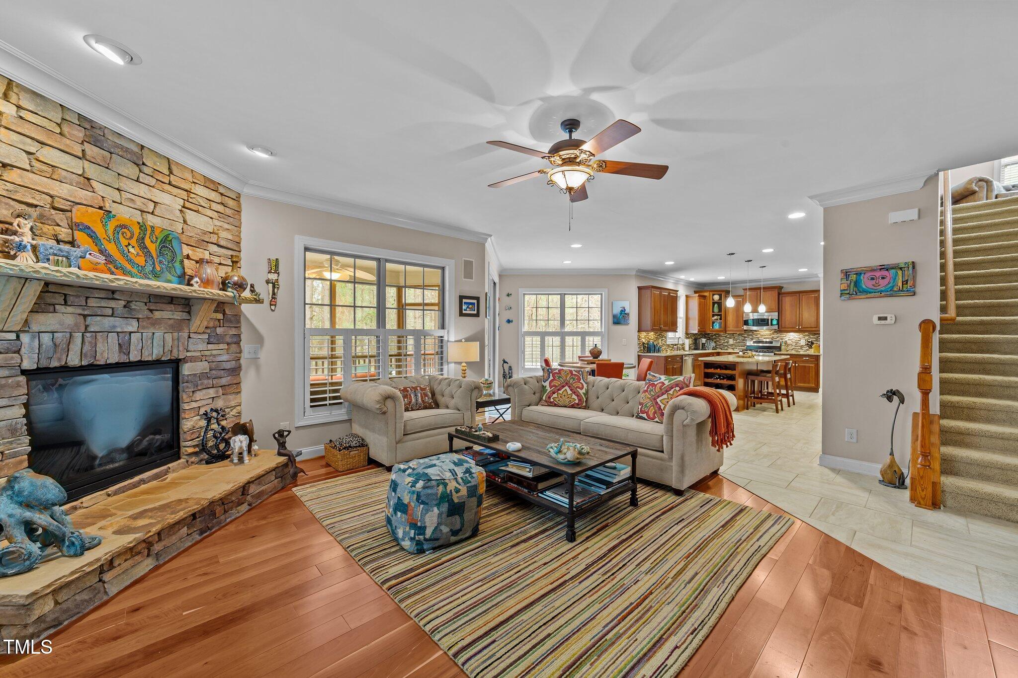 5213 Orabelle Court Raleigh, NC 27606 - Photo 10 of 60 35-web-or-mls-VB4A8275