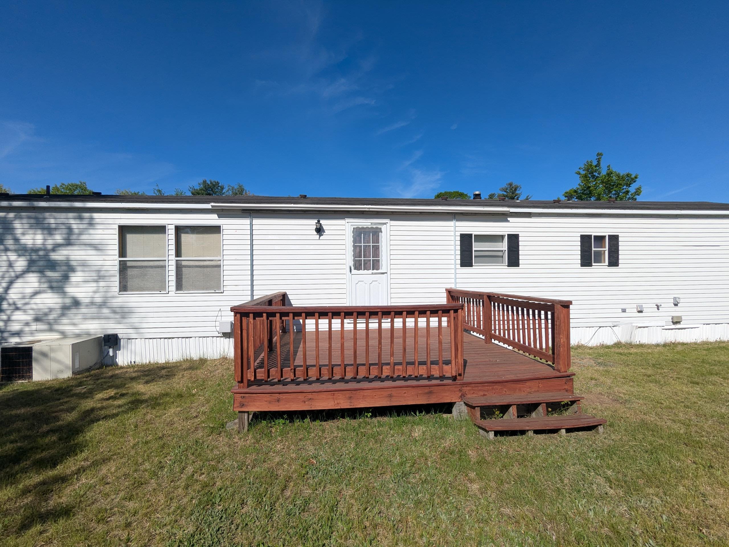 32 Skyline Drive Rochester, NH 03867 - Photo 5 of 16