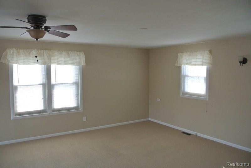 509 Worthington Road Canton, MI 48188 - Photo 18 of 33 Bedroom