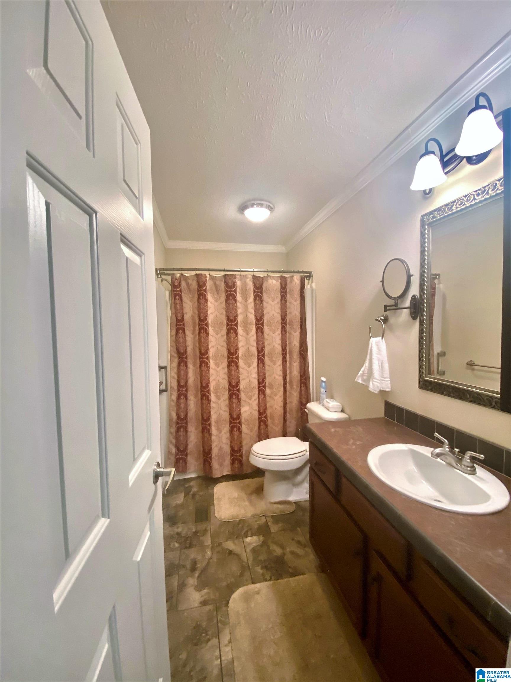 8302 Posey Road Morris, AL 35116 - Photo 9 of 30 Gallery Image 9