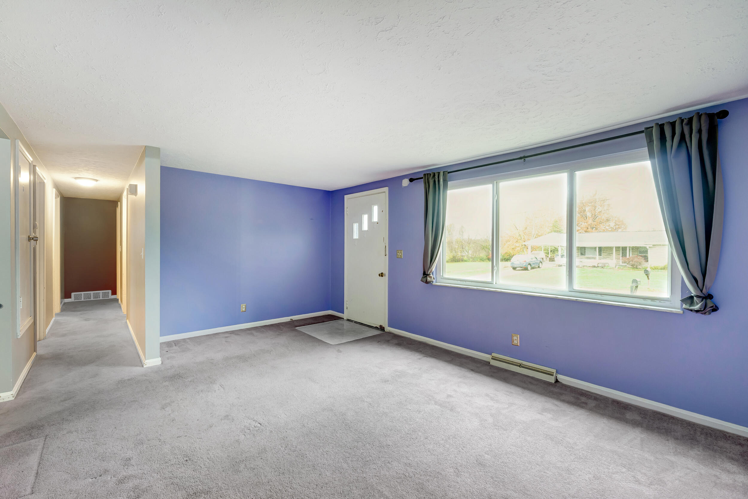 6144 Ridge Road Florence, KY 41042 - Photo 5 of 28 Gallery Image 5