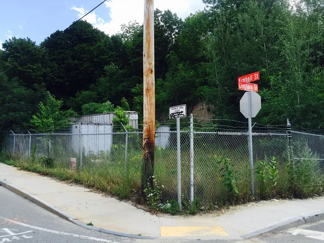a view of a lake view